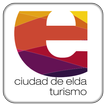 Turelda Guía Oficial