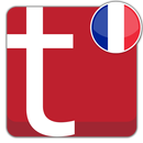 Tureng Français APK