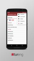 Tureng Français capture d'écran 2