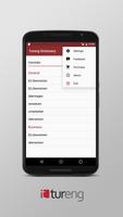 Tureng German Ekran Görüntüsü 2