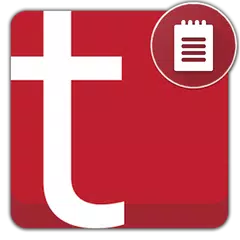 Tureng Vocabulary Notebook APK Herunterladen