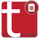 Tureng Vocabulary Notebook APK