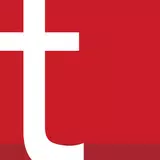 Tureng Sözlük APK