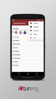 Tureng Spanish 截图 1