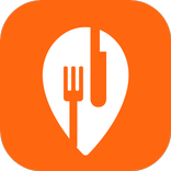 ”TuRestaurante.com