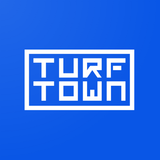 Turf Town: Let's Play Sports