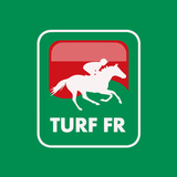 TURF FR APK