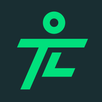 turfcoach APK