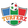 Turferz