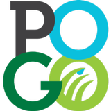 TurfPro Mobile آئیکن