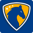 TURFPRO icon