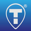 Turguide icon