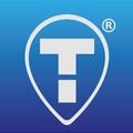 Turguide