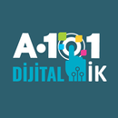 A101 Dijital İK APK