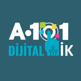 A101 Dijital İK icon