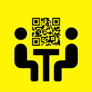 Turgutludan APK