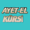 Ayetel Kürsi APK