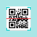 ”QRcode & Barcode Scanner Generator