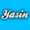 Yasin APK