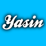 Yasin