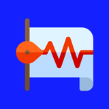 Earthquake , night earthquake  APK