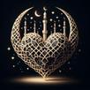 APK islami zil sesleri