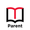 Turito Parent