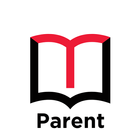 Turito Parent 图标