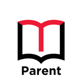 Turito Parent ikona