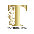 Turide Inc APK