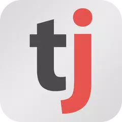 Turijobs - Trabajo en Turismo  アプリダウンロード