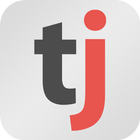 Turijobs icon