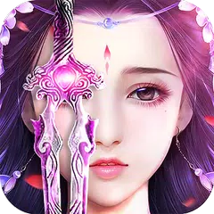 Descargar APK de 執劍問情 - 情動仙界，再續前緣！