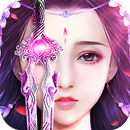 執劍問情 - 情動仙界，再續前緣！ APK