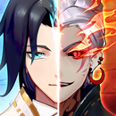 武動神魔錄 APK