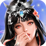 醉紅顏 - 邂逅心上人