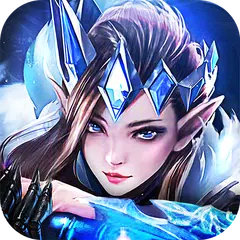 download Light of Ariel XAPK