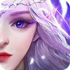 download Light of Ariel XAPK