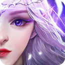 Light of Ariel APK