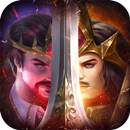 Crown of Glory APK