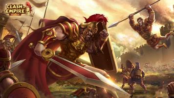 Clash of Empire bài đăng