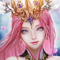 DoranLand - Fantasy