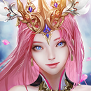 DoranLand - Fantasy APK