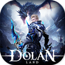 Doran Land - Origin（Europe） APK