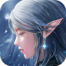 Land of Doran Thailand APK