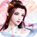 구미호-청구연가 APK