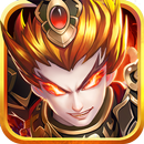 삼국지:프리미엄 APK