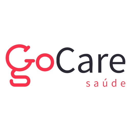 GoCare
