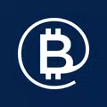 BitBounce