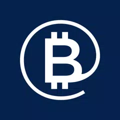 Скачать BitBounce APK